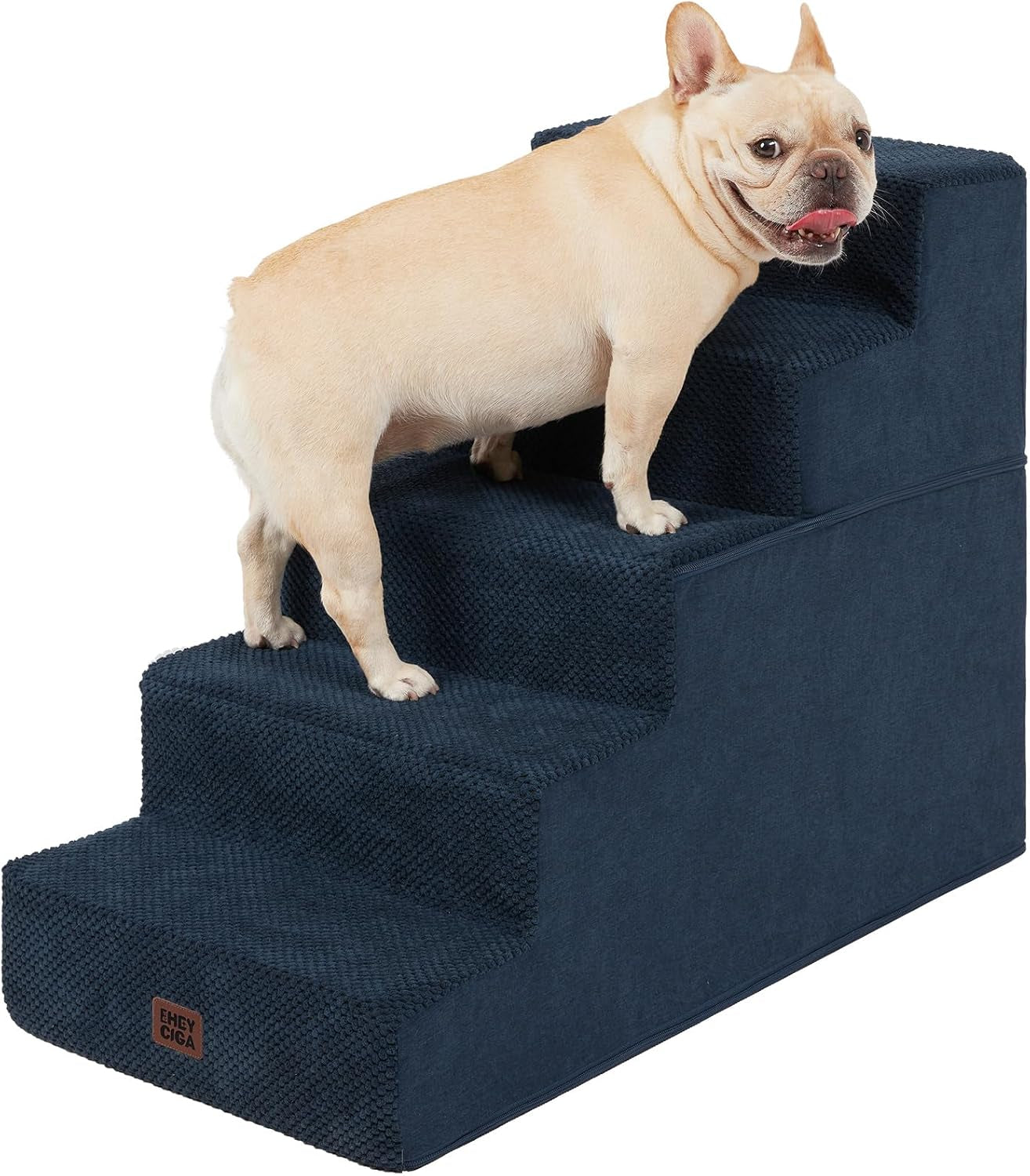 eheyciga-dog-stairs-for-bed-18-h-dog-4-steps-for-high-bed-olive-green-pet-steps-for-small-dogs-and-cats-non-slip-balanced-pet-ramp-indoor