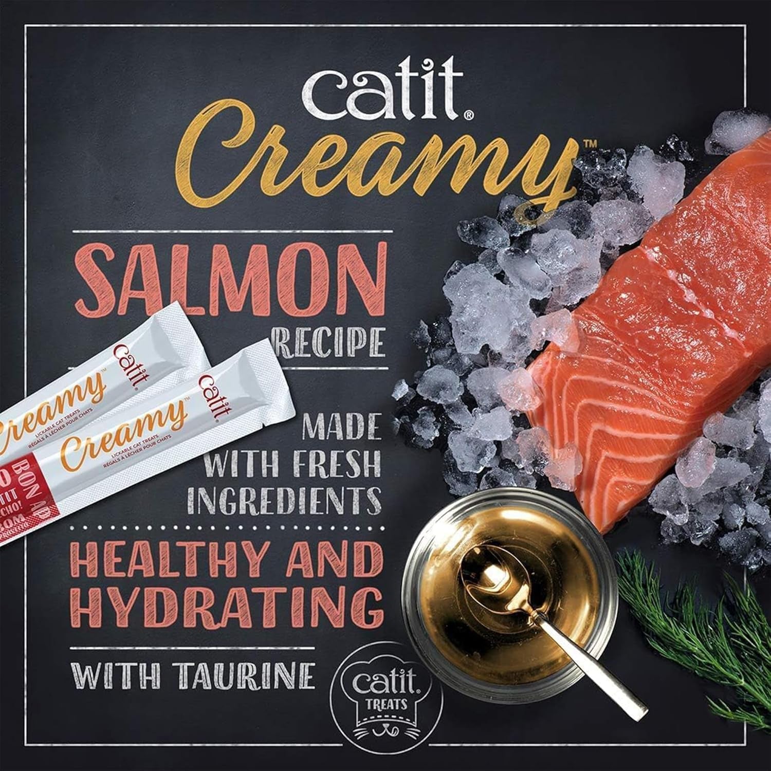 catit-creamy-lickable-cat-treat-healthy-variety-of-flavors-72-pack-hand-feed-or-serve-nutrient-rich-squeeze-tube-0-5-oz-each