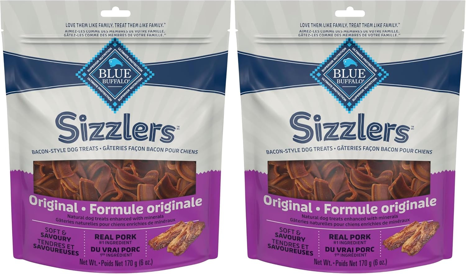 blue-buffalo-sizzlers-natural-soft-dog-treats-bacon-style-soft-moist-dog-treats-with-real-usa-pork-original-flavor-6-oz-bag