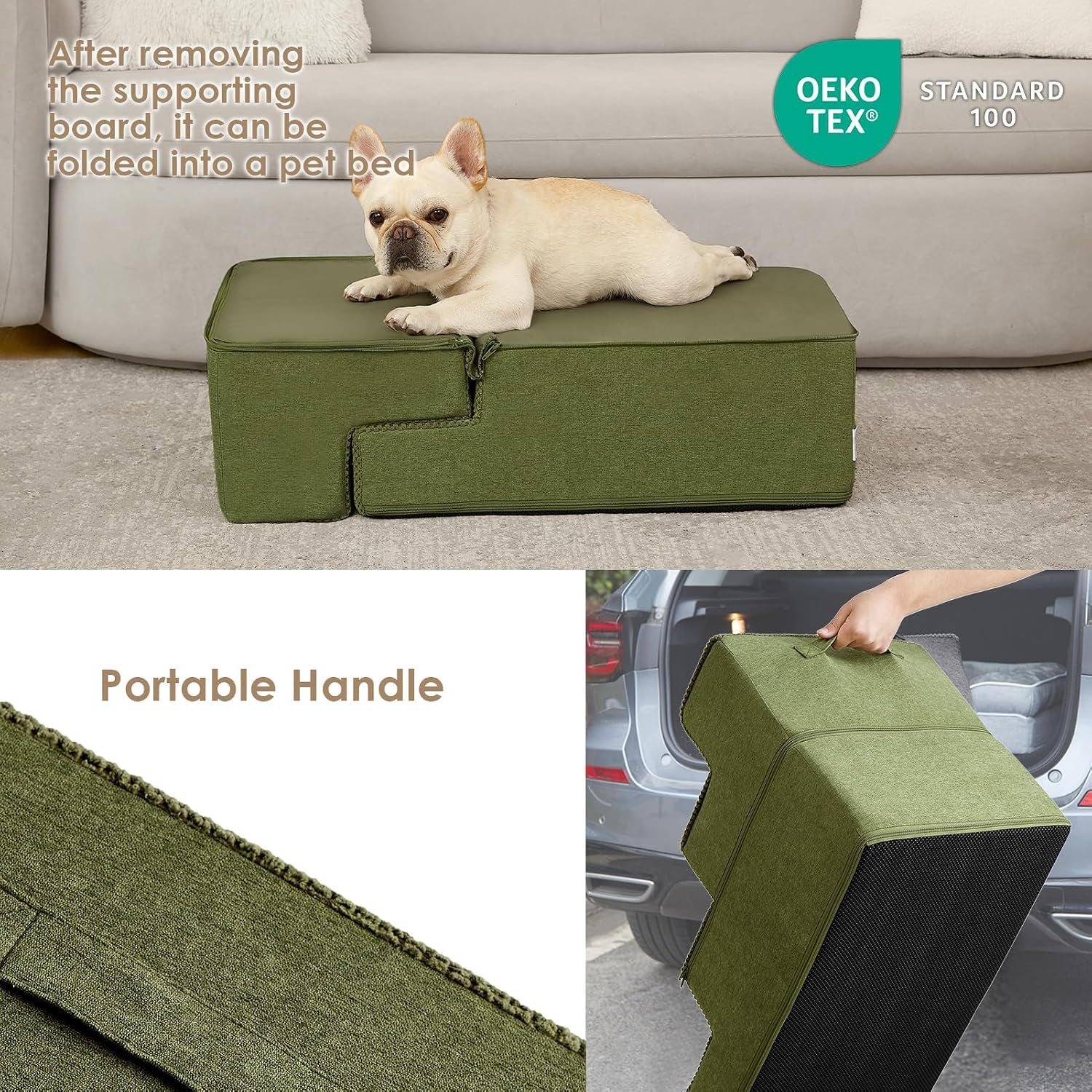 eheyciga-dog-stairs-for-bed-18-h-dog-4-steps-for-high-bed-olive-green-pet-steps-for-small-dogs-and-cats-non-slip-balanced-pet-ramp-indoor