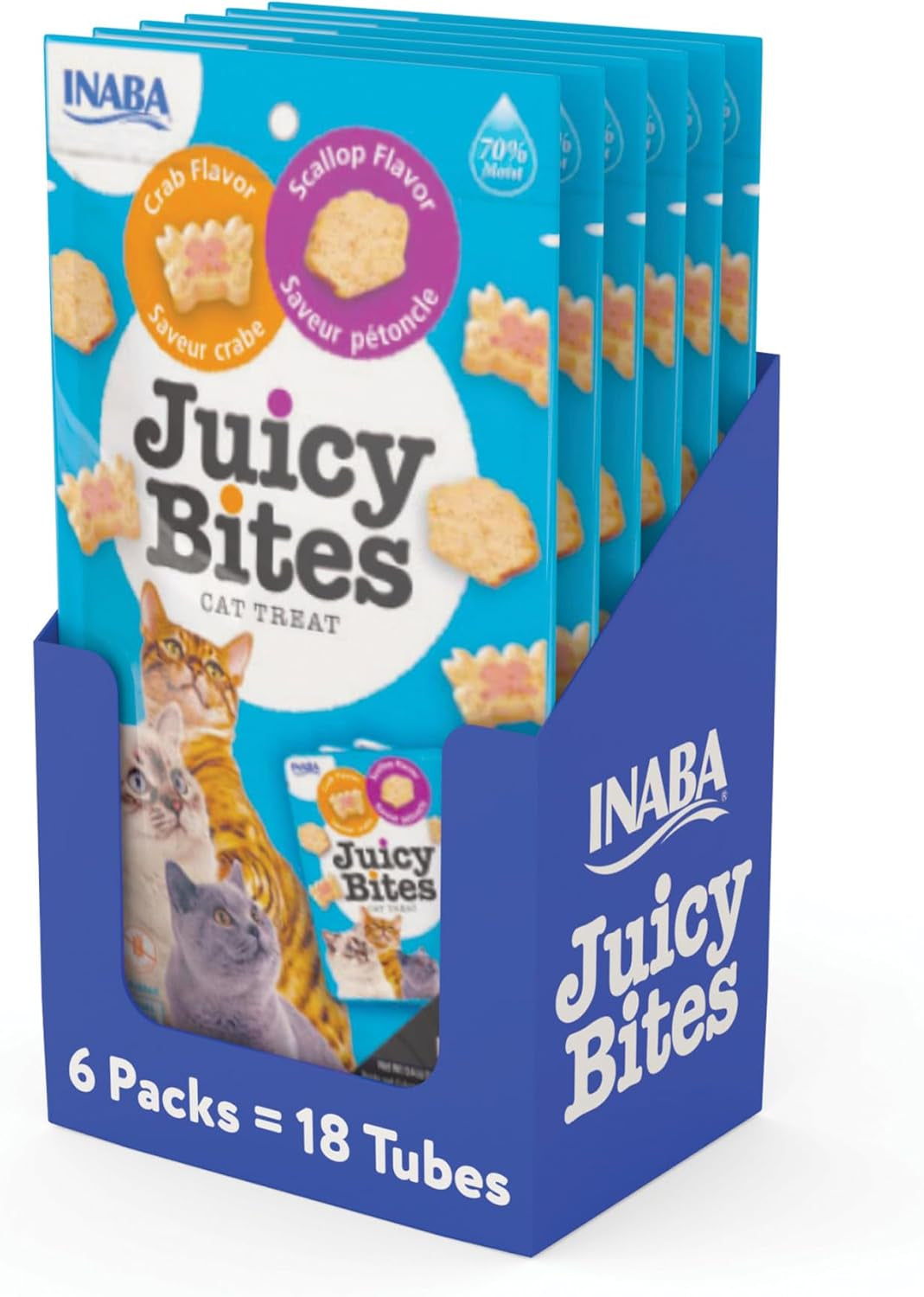 inaba-juicy-bites-chewy-cat-treats-scallop-crab-flavor-18ct-immune-support-antioxidant-support-71-moisture-15-calories-training-treat-18-x-0-4-oz-pouches