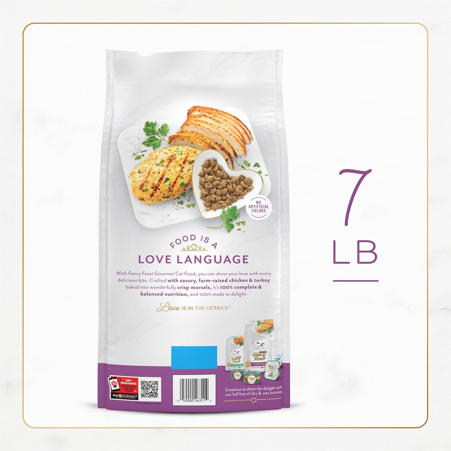fancy-feast-purina-farm-raised-chicken-turkey-dry-cat-food-7-lb-bag