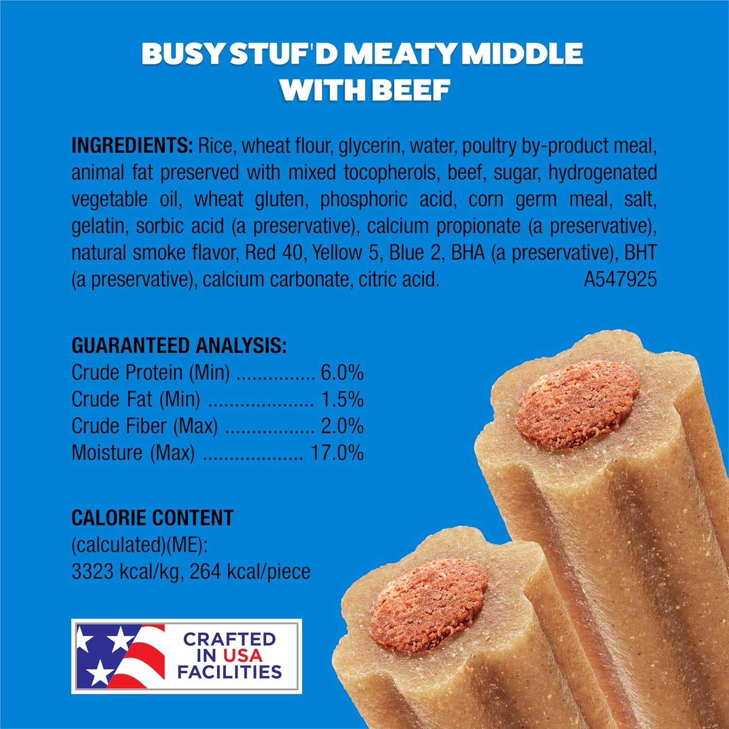 purina-busy-stufd-medium-long-lasting-dog-chews-real-beef-21-ct-pouch-medium-chews-for-dogs-25-55-lbs-made-with-real-beef-long-lasting-non-rawhide-treats-with-double-the-meaty-middle