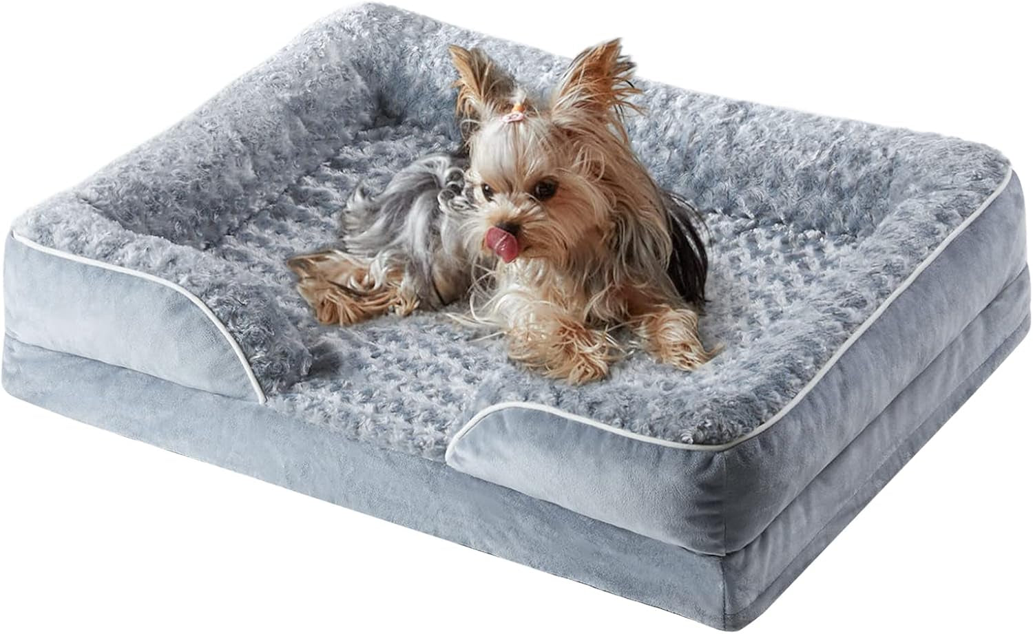 wnpethome-dog-beds-for-large-sized-dogs-washable-orthopedic-dog-couch-sofa-bed-with-waterproof-lining-non-skid-bottom-for-pet-sleeping