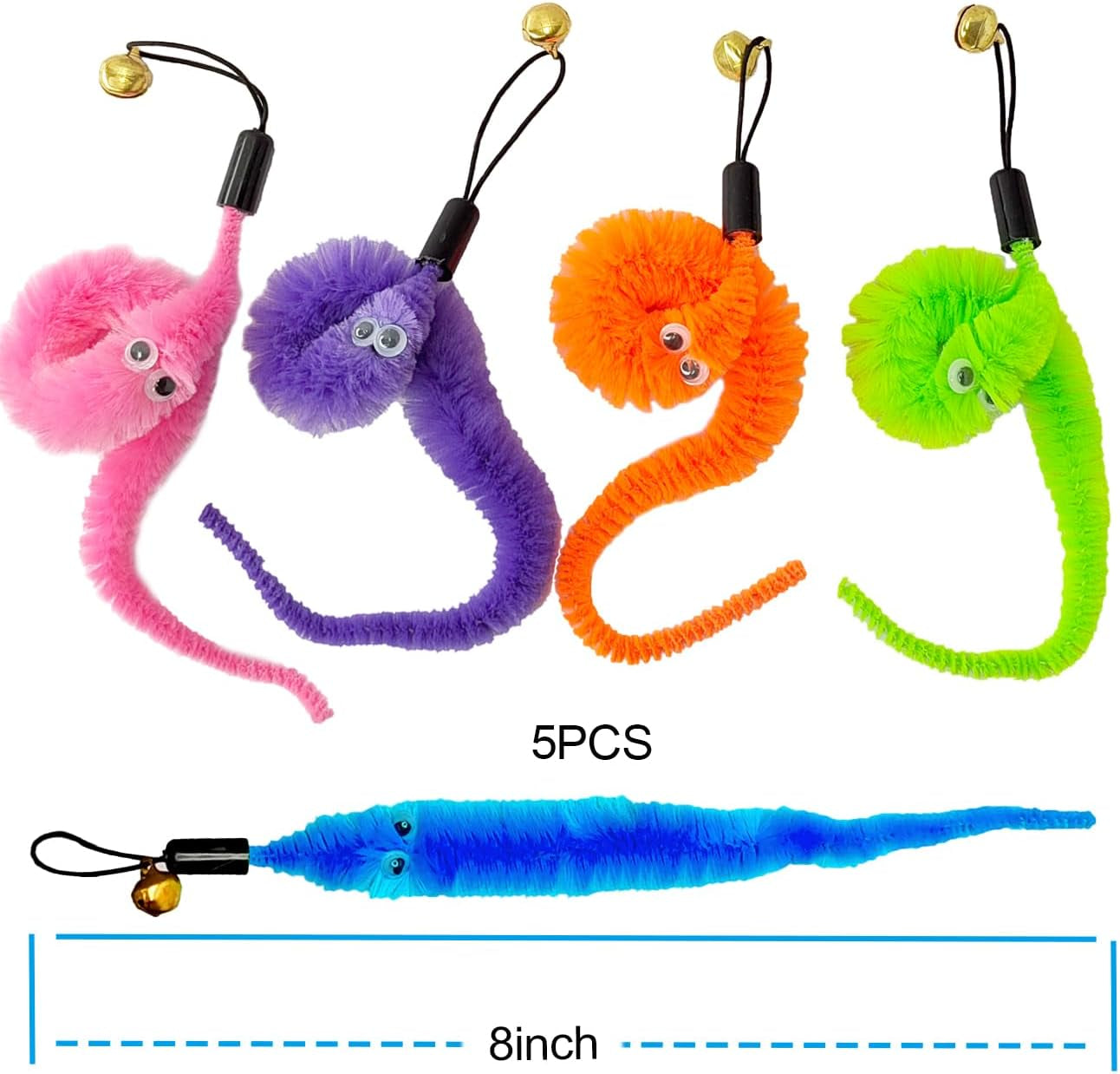 zph-cat-toys-interactive-for-indoor-cats-2pcs-retractable-cat-wand-9pcs-teaser-toys-1pcs-hanging-door-lure-kitten-toy-interactive-feather-toy-for-teaser-play-and-chase-exercise-with-kitten