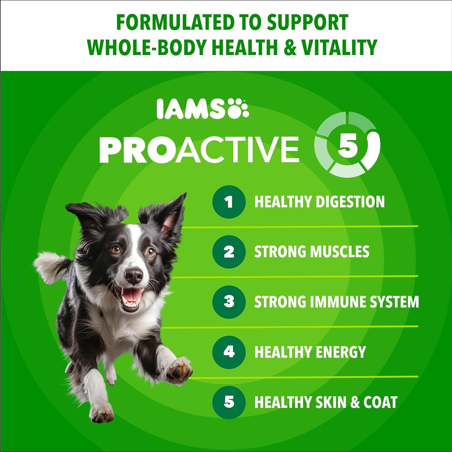 iams-proactive-health-adult-minichunks-dry-dog-food-chicken-30-lb-real-chicken-1-ingredient-no-fillers-natural-fiber-prebiotics-omega-6-fatty-acids-antioxidants-for-immune-support