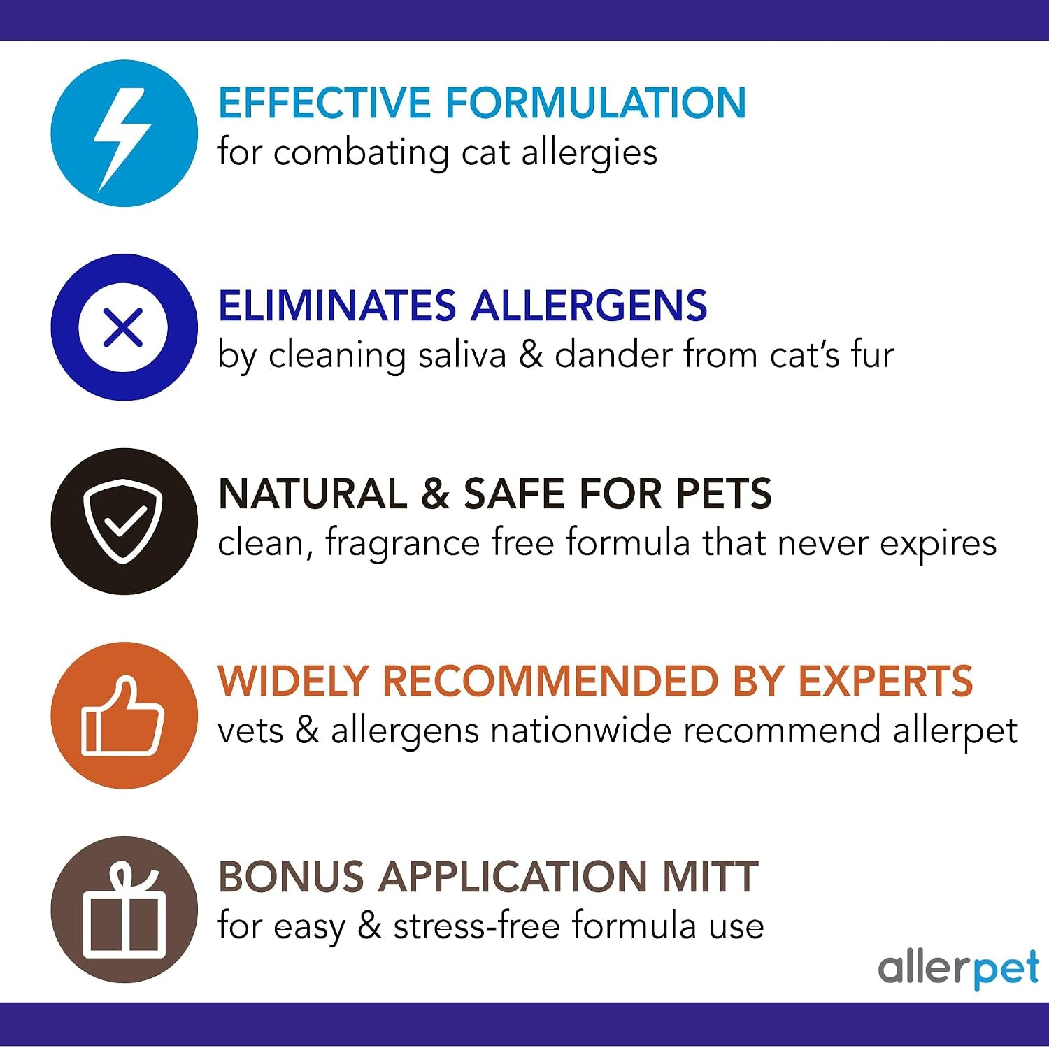 allerpet-cat-dander-remover-aloe-free-pet-allergy-relief-made-in-usa-12-oz