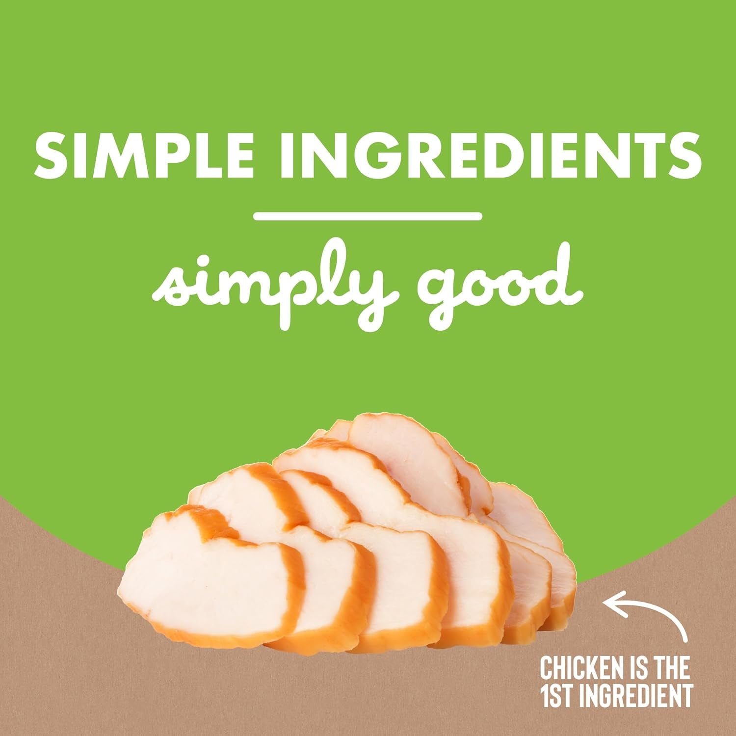 buddy-biscuits-soft-chewy-grain-free-cat-treats-chicken-3-oz-pouch