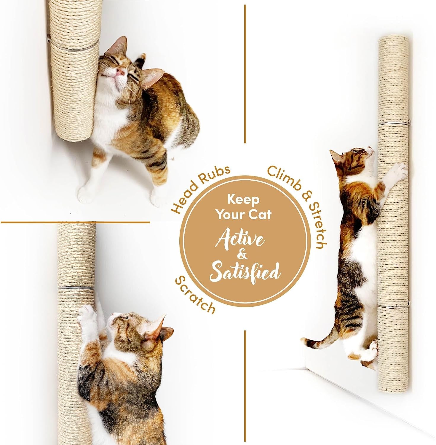 xympo-34-wall-mounted-cat-scratcher-sisal-scratching-post