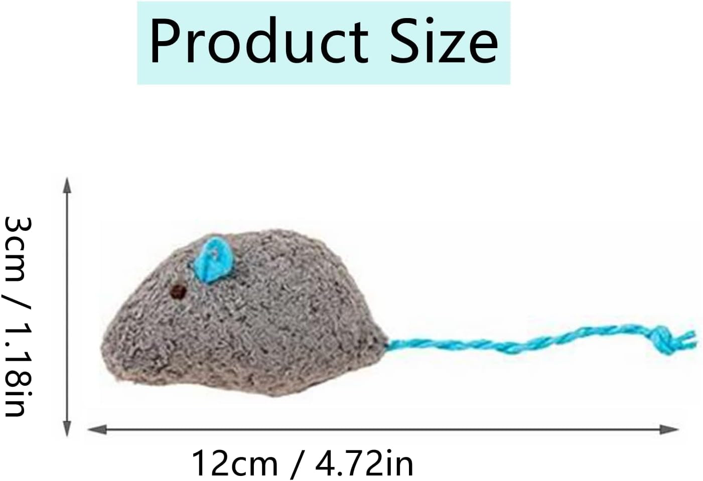 catnip-toy-cats-mouse-plush-cat-toys-cat-mice-animals-toys-for-indoor-cats-and-kittens-cat-chew-toy-for-exercise-for-pet-cat-kitten-kitty-6-packs