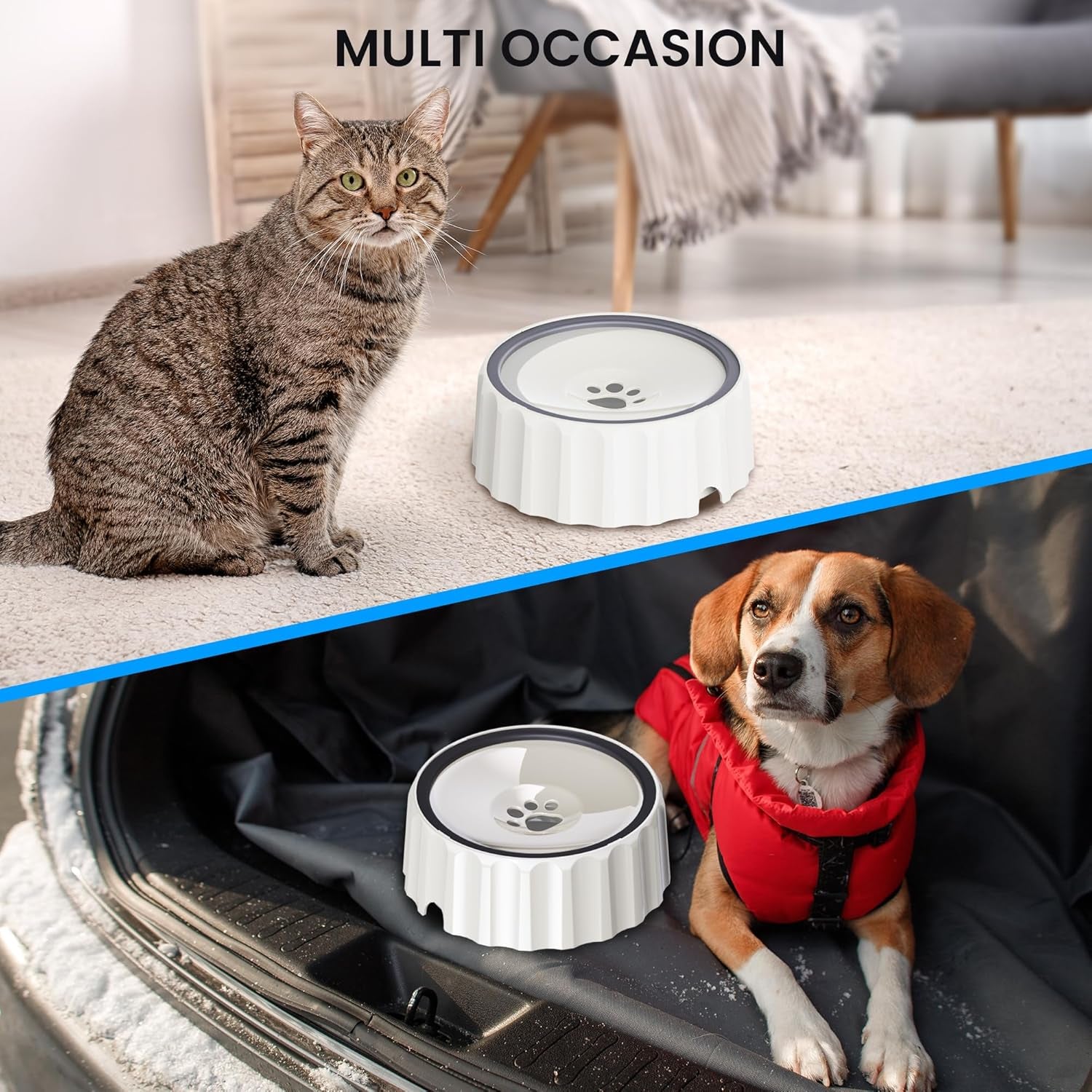 dog-water-bowl-no-spill-70oz-2l-large-capacity-dispenser-non-slip-no-splash-bowl-pet-slow-feeder-no-drip-dog-water-bowl-on-vehicle-slow-water-bowl-for-dogs-and-cats