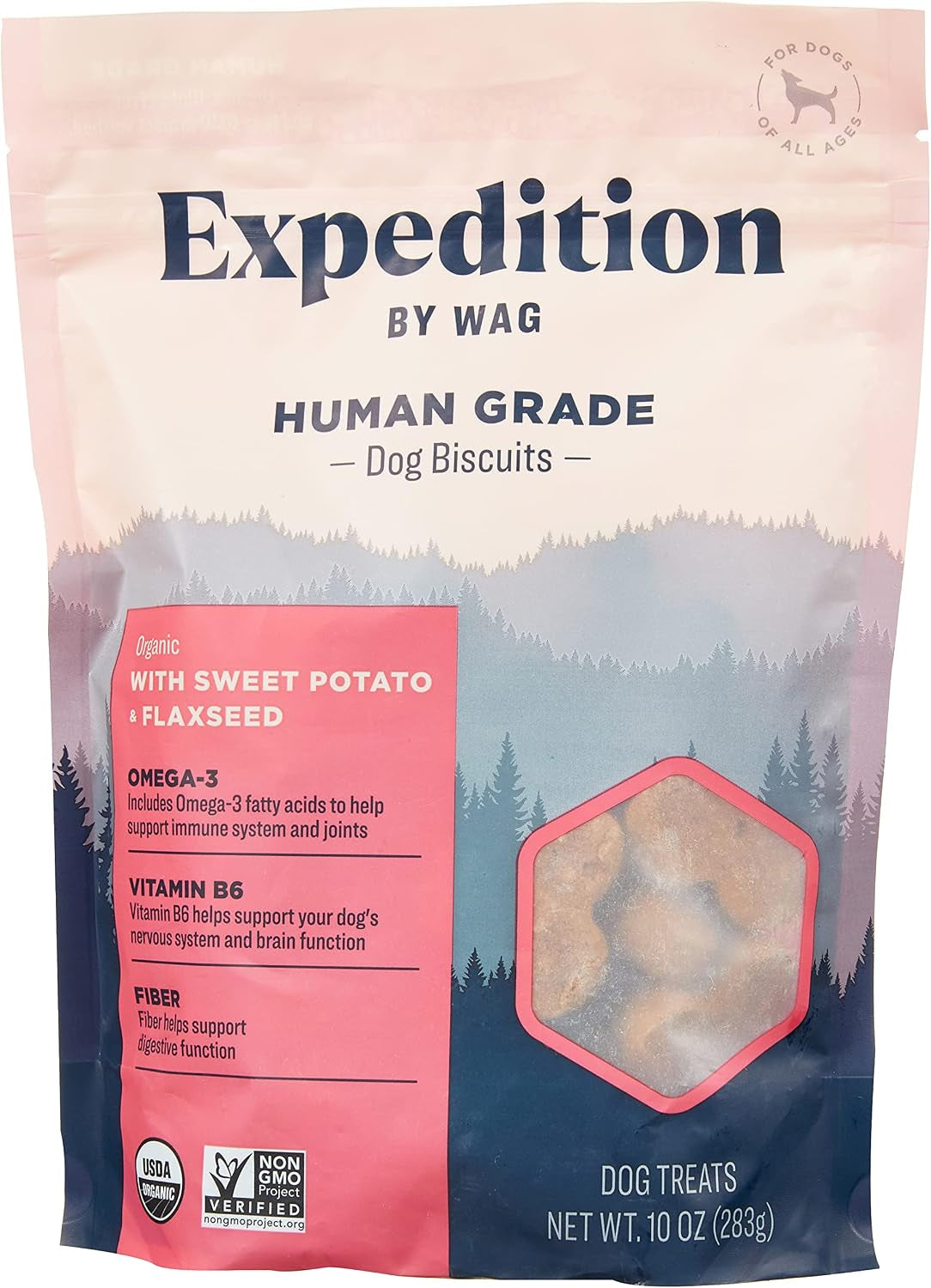 amazon-brand-wag-expedition-human-grade-organic-biscuits-dog-treats-non-gmo-pumpkin-chia-seed-10-oz-pack-of-1