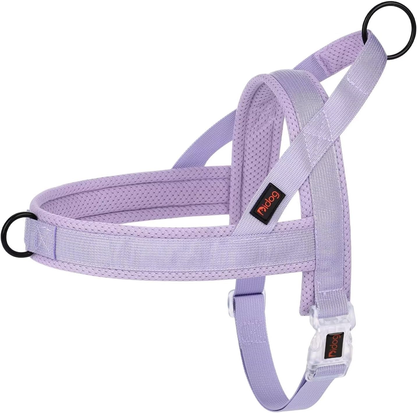 didog-no-pull-dog-harness-with-breathable-mesh-padded-quick-fit-easy-on-dog-vest-harness-for-small-medium-large-dogs-training-walkingpurple-xs