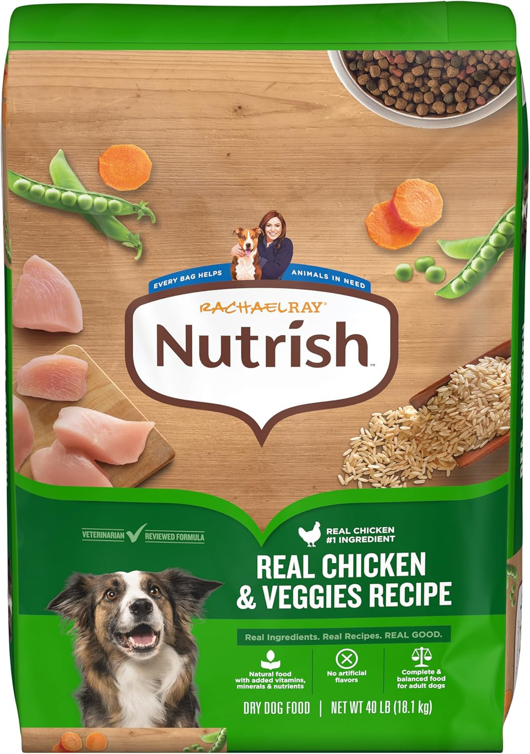 nutrish-dry-dog-food-real-chicken-veggies-40-lb-bag-rachael-ray