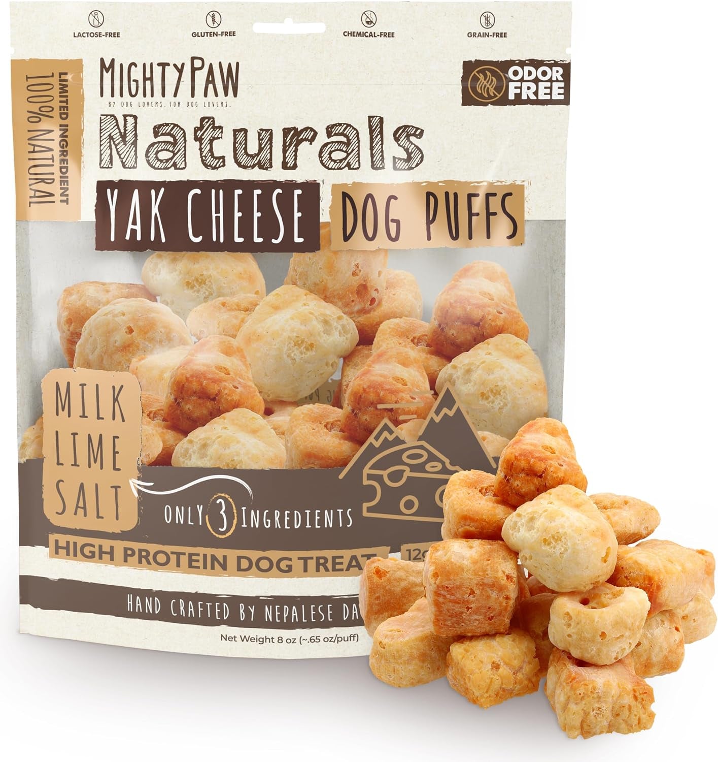 mighty-paw-yak-chews-long-lasting-hard-chew-for-large-dogs-4-pack-milk-salt-lime-juice-grain-free-lactose-free-odor-free-68g-protein-per-stick-aggressive-chewers-puppy-teething