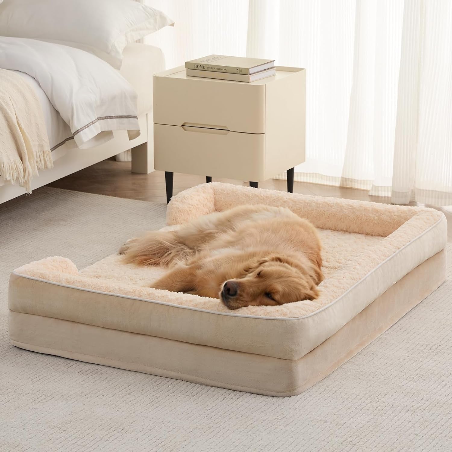 wnpethome-dog-beds-for-large-sized-dogs-washable-orthopedic-dog-couch-sofa-bed-with-waterproof-lining-non-skid-bottom-for-pet-sleeping