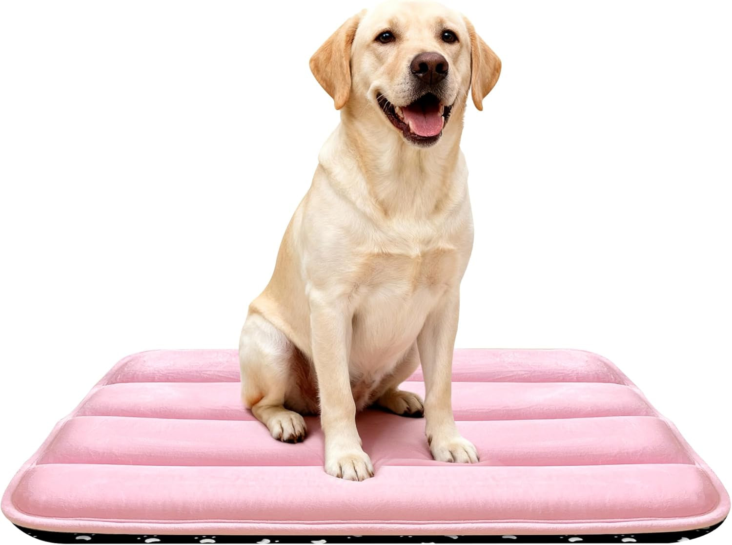 dog-bed-mat-soft-comfortable-dog-kennel-pad-for-crate-durable-crate-bed-mat-for-dogs-cats-ideal-for-crate-kennel-and-home-use