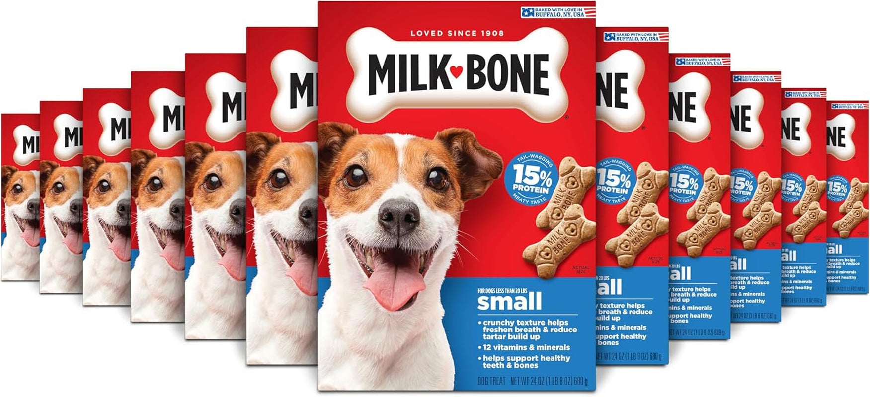 milk-bone-mini-s-original-biscuits-mini-dog-treats-6-boxes-6-15-oz-boxes-tail-wagging-meaty-taste-15-protein-5-calories-per-treat