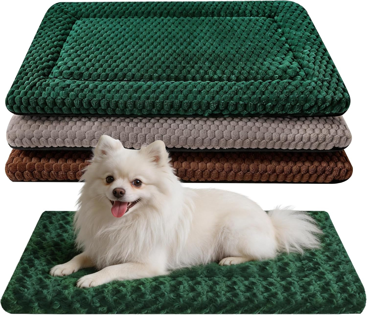 dog-bed-mat-soft-comfortable-dog-kennel-pad-for-crate-durable-crate-bed-mat-for-dogs-cats-ideal-for-crate-kennel-and-home-use