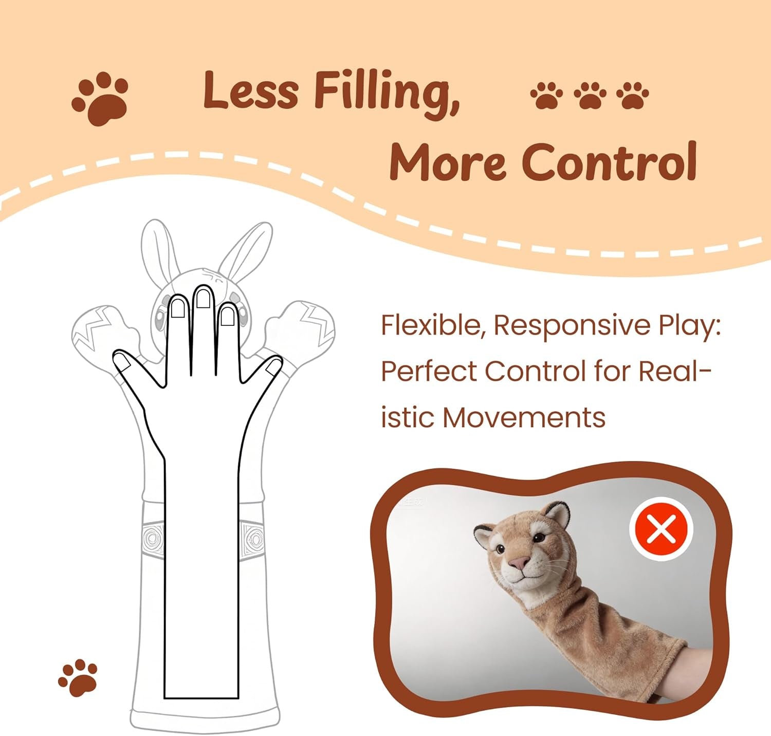 cat-wrestling-glove-22-inch-cat-puppet-wrestler-with-5-catnip-pouches-3-layer-resistant-protection-interactive-cat-toy-with-treat-pocket-for-boredom-relief-mental-stimulation