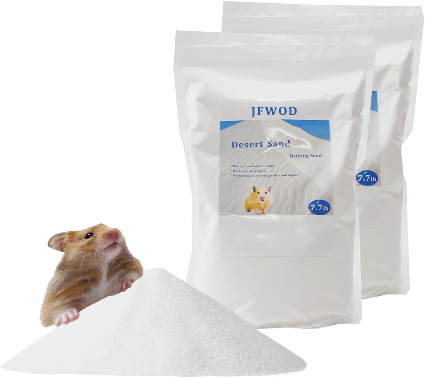hamster-bath-sand-3lb-dust-free-desert-sand-or-potty-litter-sand-for-hamster-chinchillas-gerbil-syrian-mice-small-animalsbeige