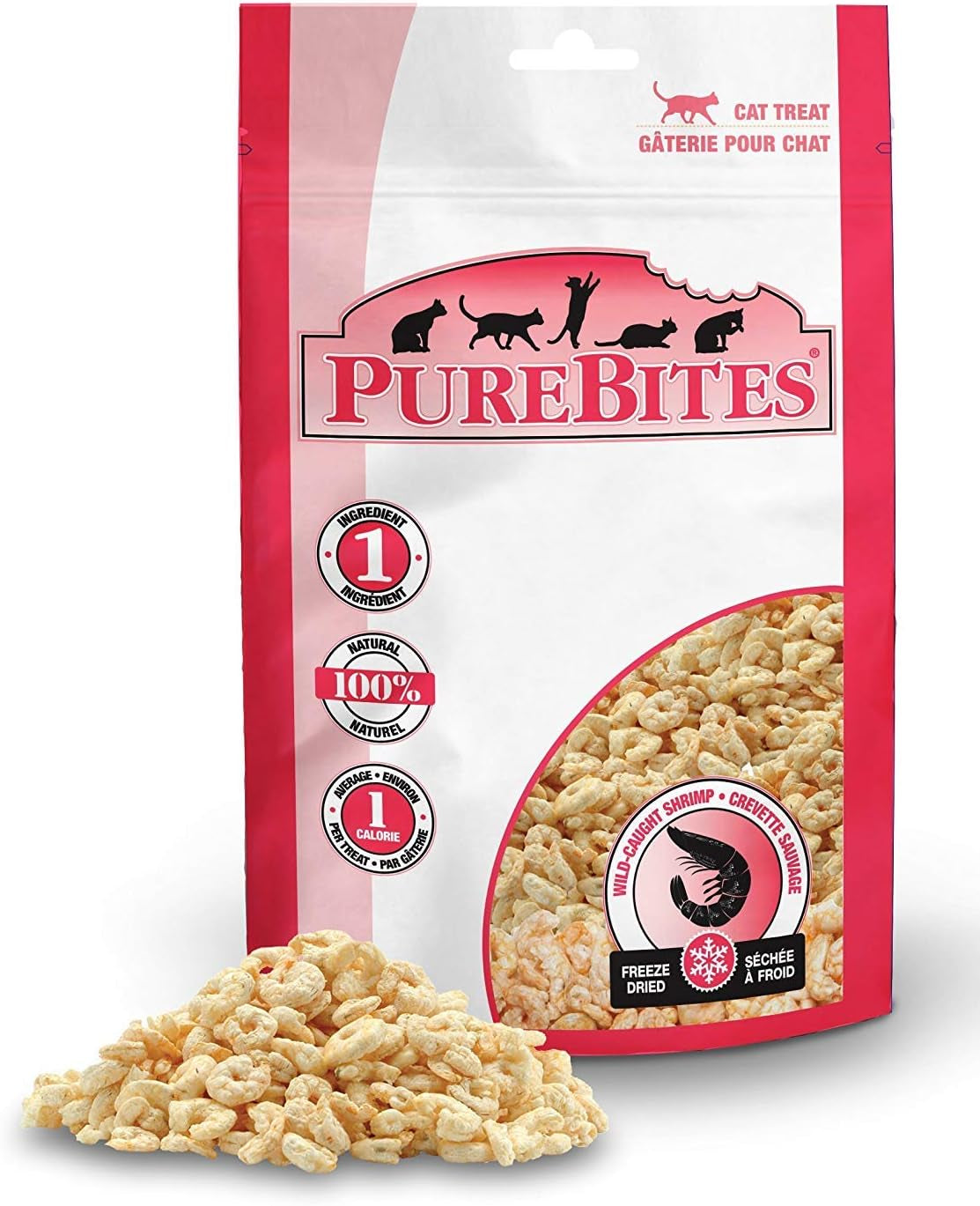 purebites-freeze-dried-salmon-cat-treats-57g-1-ingredient-made-in-usa-packaging-may-vary