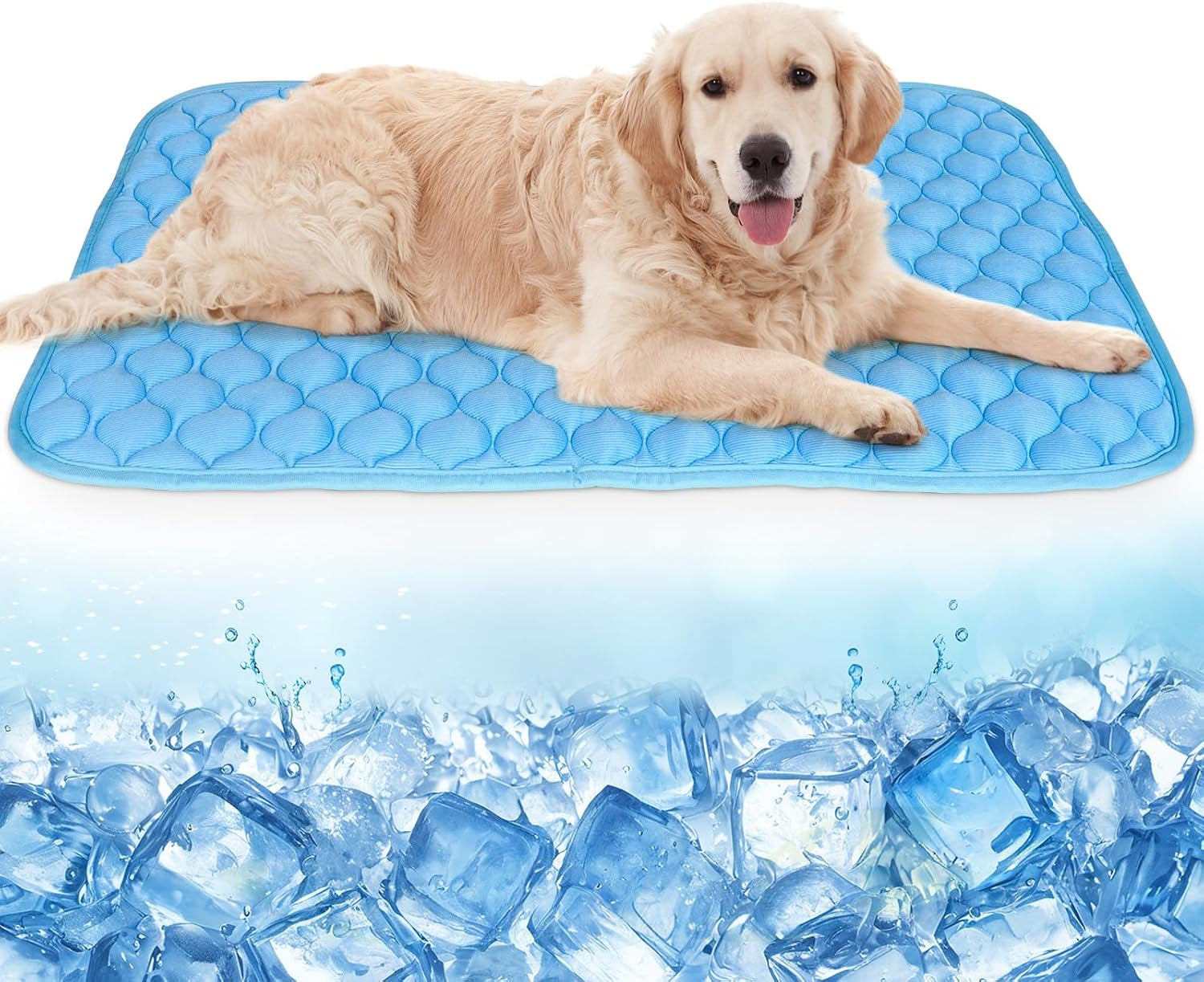 dog-cooling-mat-q-max-0-4-39-4-27-6-self-cool-pad-for-dogs-and-cats-with-anti-slip-bottom-washable-portable-pet-sleeping-pad-for-summer-larger-size-grey