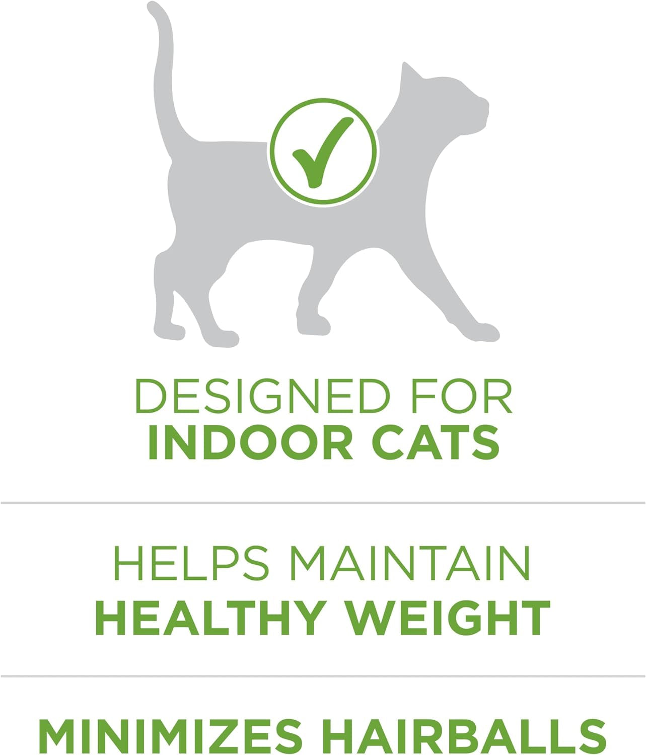 purina-one-natural-low-fat-weight-control-indoor-dry-cat-food-plus-indoor-advantage-16-lb-bag