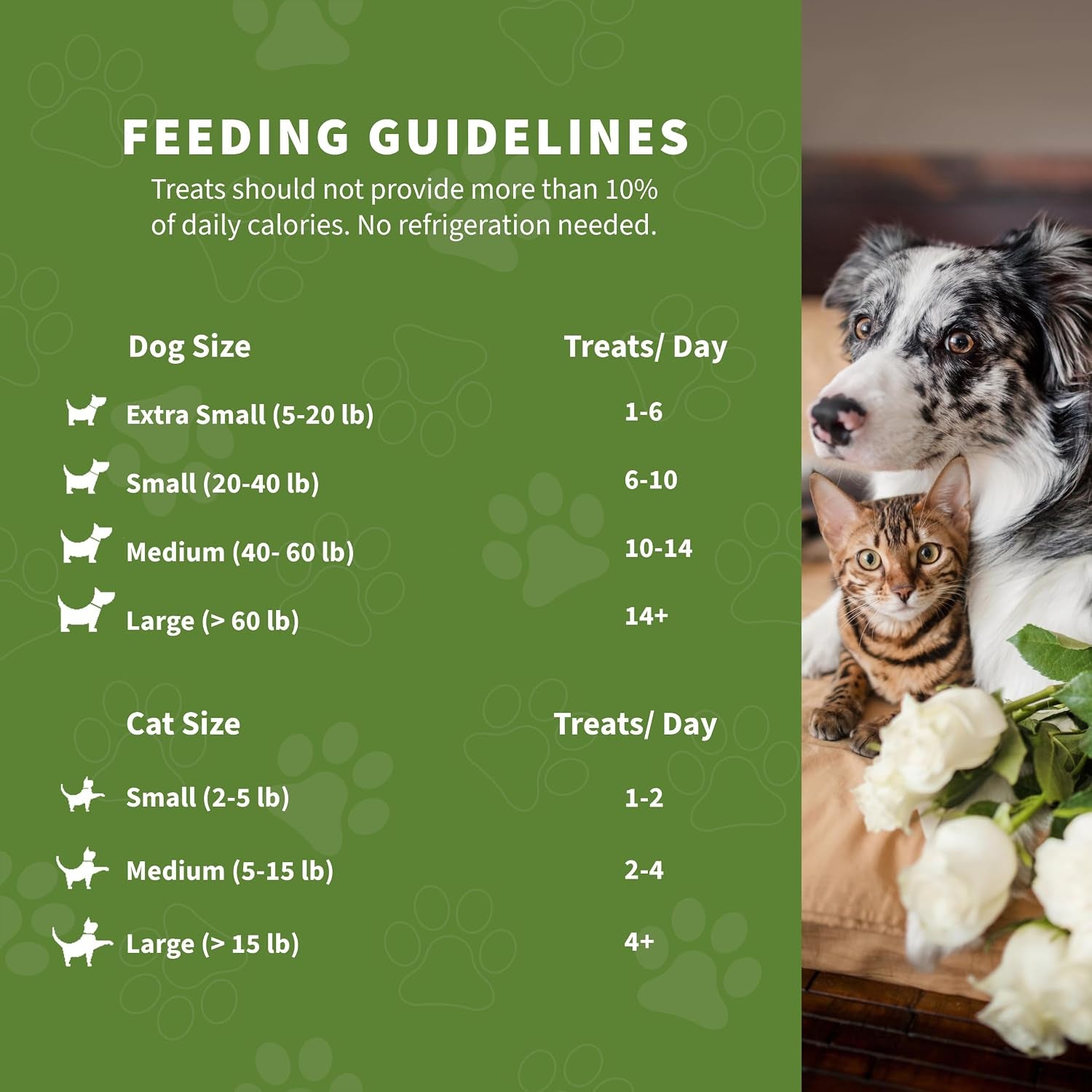 mclovins-pet-freeze-dried-raw-beef-liver-dog-treats-and-toppers-14-oz-single-ingredient-grain-free-gluten-free-high-protein-treat-healthy-dog-training-treats