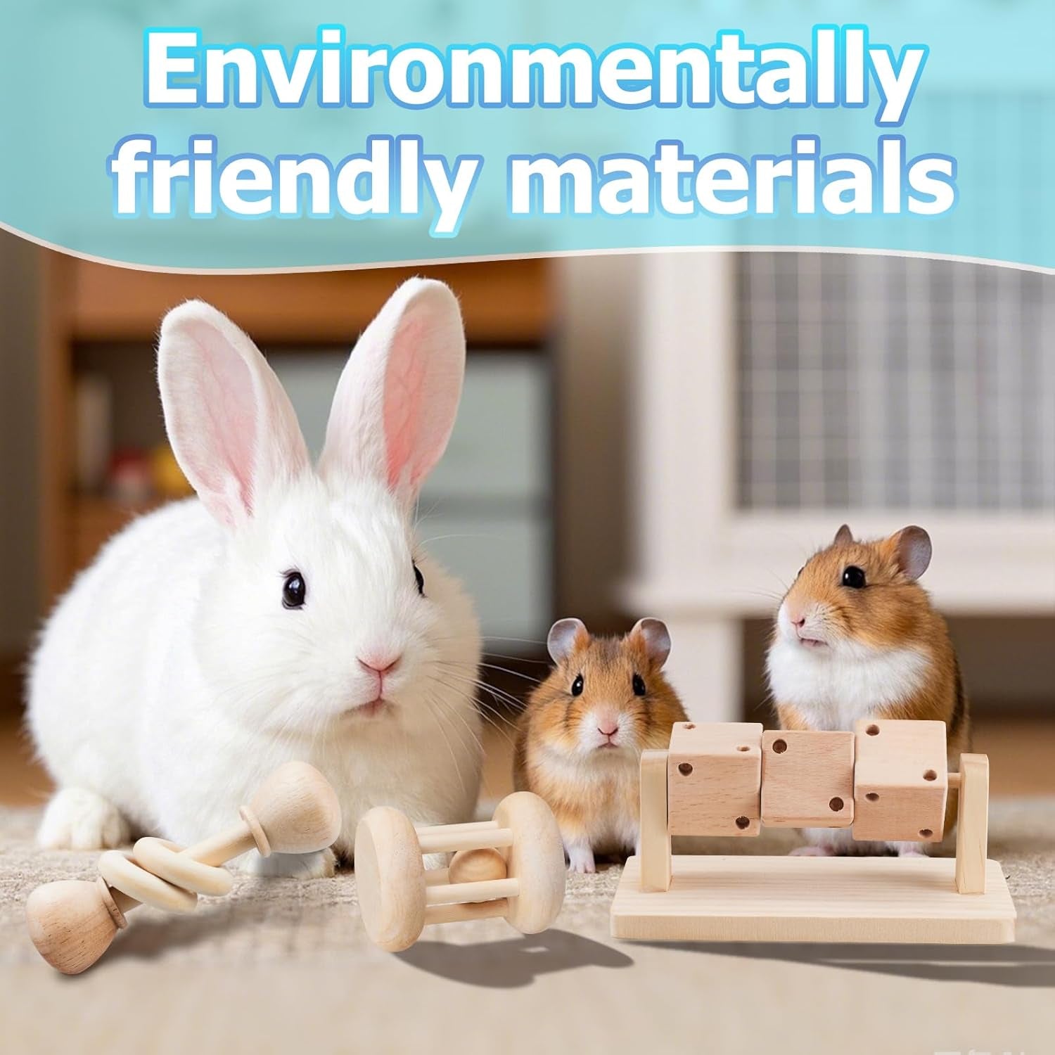 aowpfvv-wooden-hamster-toys-safe-rabbit-toys-for-guinea-pigs-small-animals-chinchillas-gerbils-rats-bunny-rodents-teeth-care-toys-for-cage