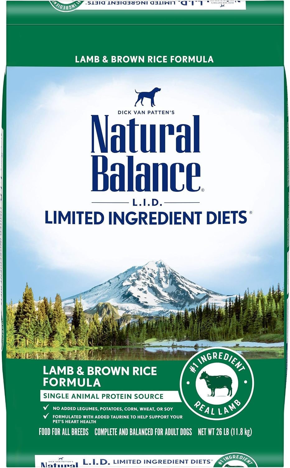 natural-balance-limited-ingredient-adult-dry-dog-food-complete-nutrition-for-adult-dogs-wholesome-grains-brown-rice-recipe-limited-ingredient-formula-24-lb-lamb-brown-rice