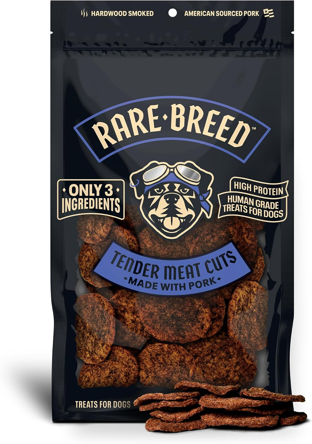 rare-breed-real-meat-soft-pork-dog-treats-12-oz