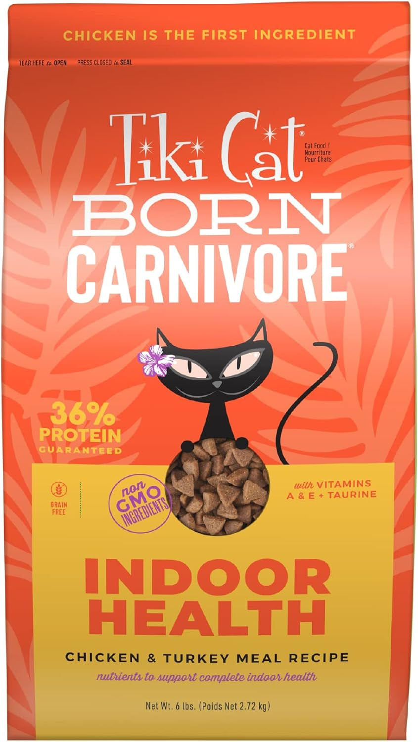 tiki-cat-born-carnivore-indoor-health-non-gmo-chicken-and-turkey-meal-recipe-3-lbs
