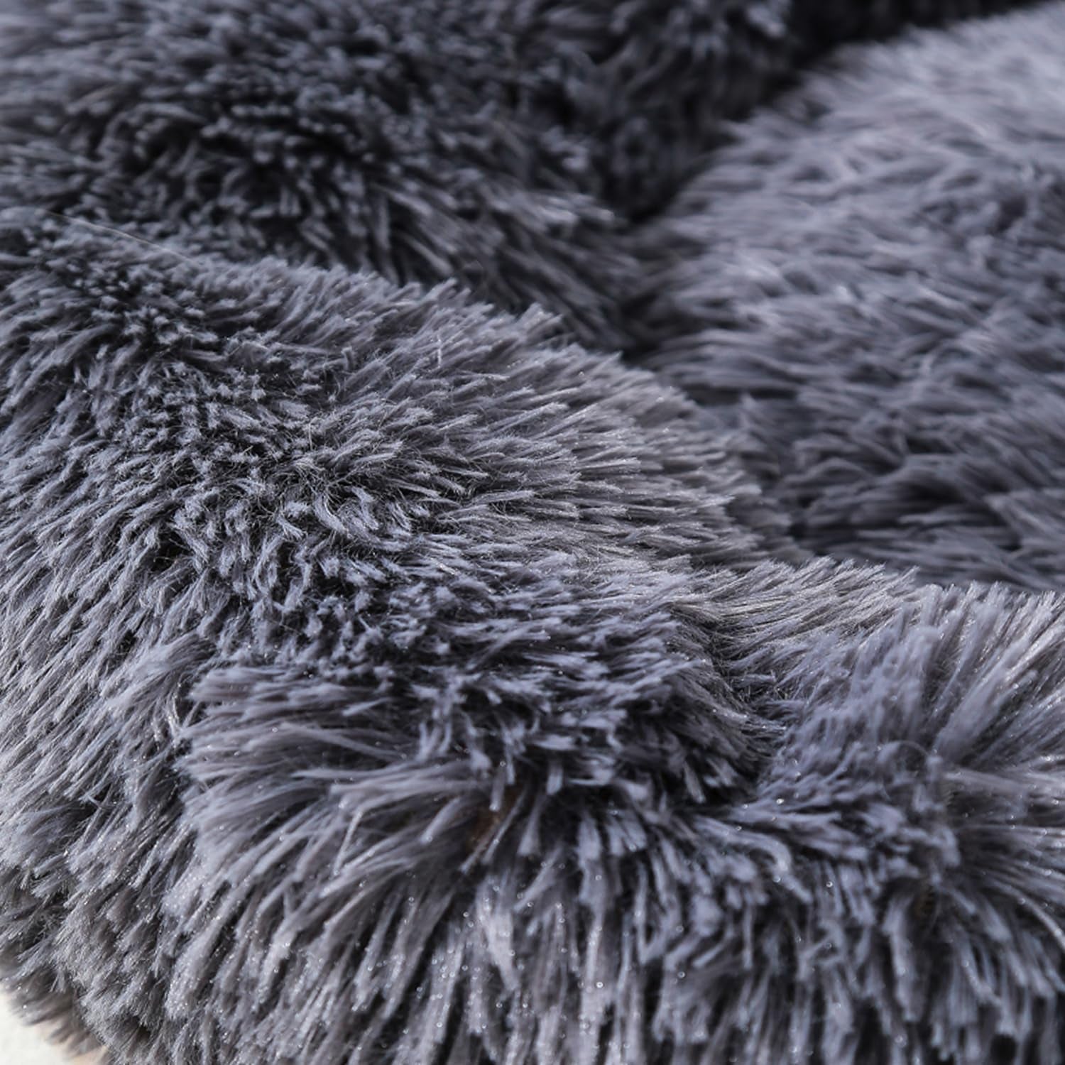 calming-donut-cat-bed-dog-bed-round-plush-pet-bed-fluffy-rabbit-cave-warm-dog-couch-non-slip-bottom-for-pets-furniture-up-to-5kg