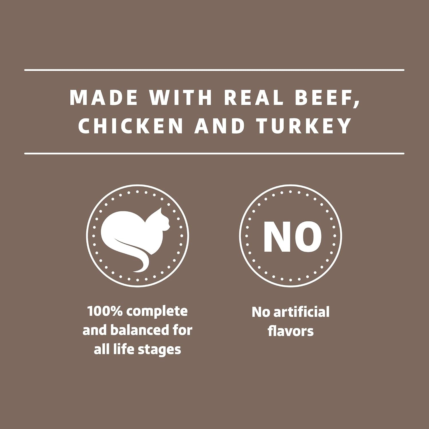 amazon-brand-wonder-bound-gourmet-wet-cat-food-in-gravy-variety-pack-turkey-chicken-beef-poultry-made-in-usa-3-ounce-pack-of-24