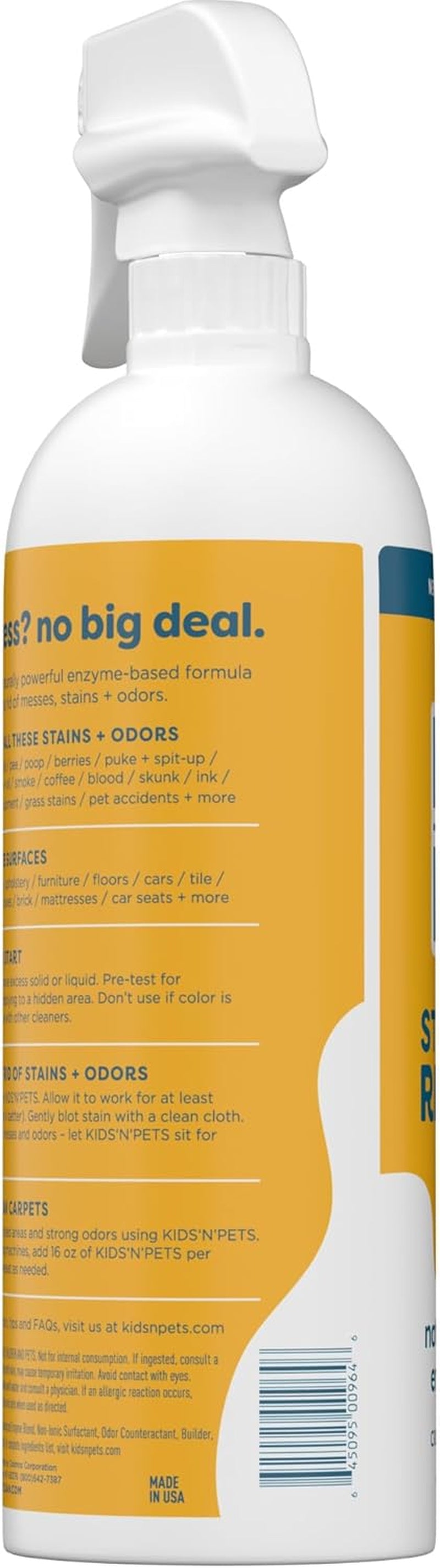 kids-n-pets-stain-odor-remover-for-carpet-fabric-furniture-32-oz-dog-pee-cat-urine