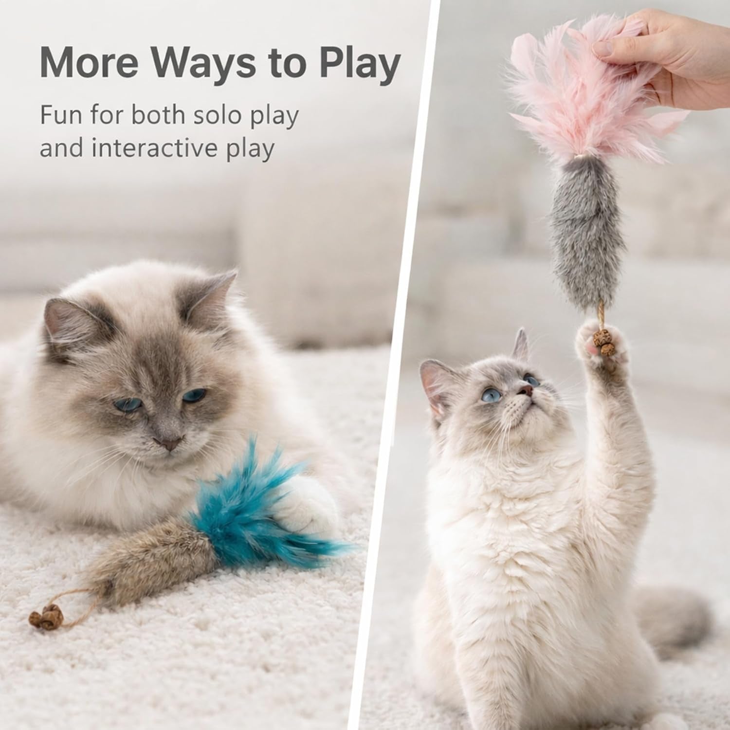 3-pack-rabbit-fur-catnip-toys-with-feathers-interactive-carrot-cat-toys-with-galls-fruit-for-indoor-cats-and-kittens