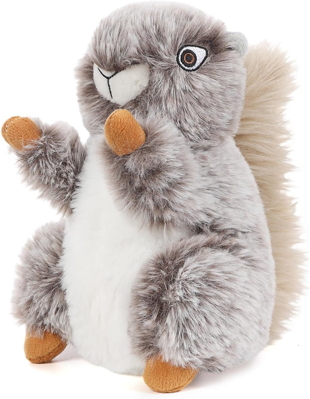 dododola-dog-toys-puppy-toys-cute-squeaky-elephant-dog-toy-with-crinkle-paper-stuffed-plush-animal-to-keep-them-busy-for-small-medium-large-dogs