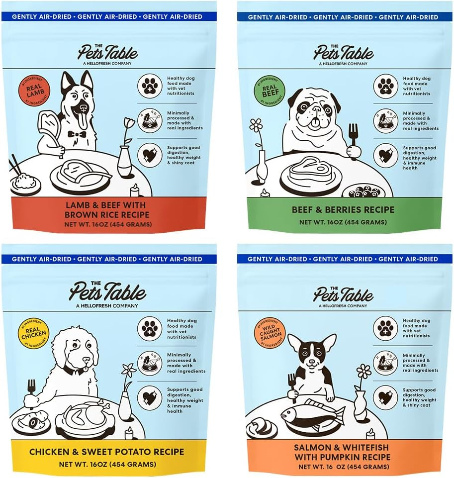 the-pets-table-chicken-sweet-potato-air-dried-dog-food-1-lb-16-oz-bag
