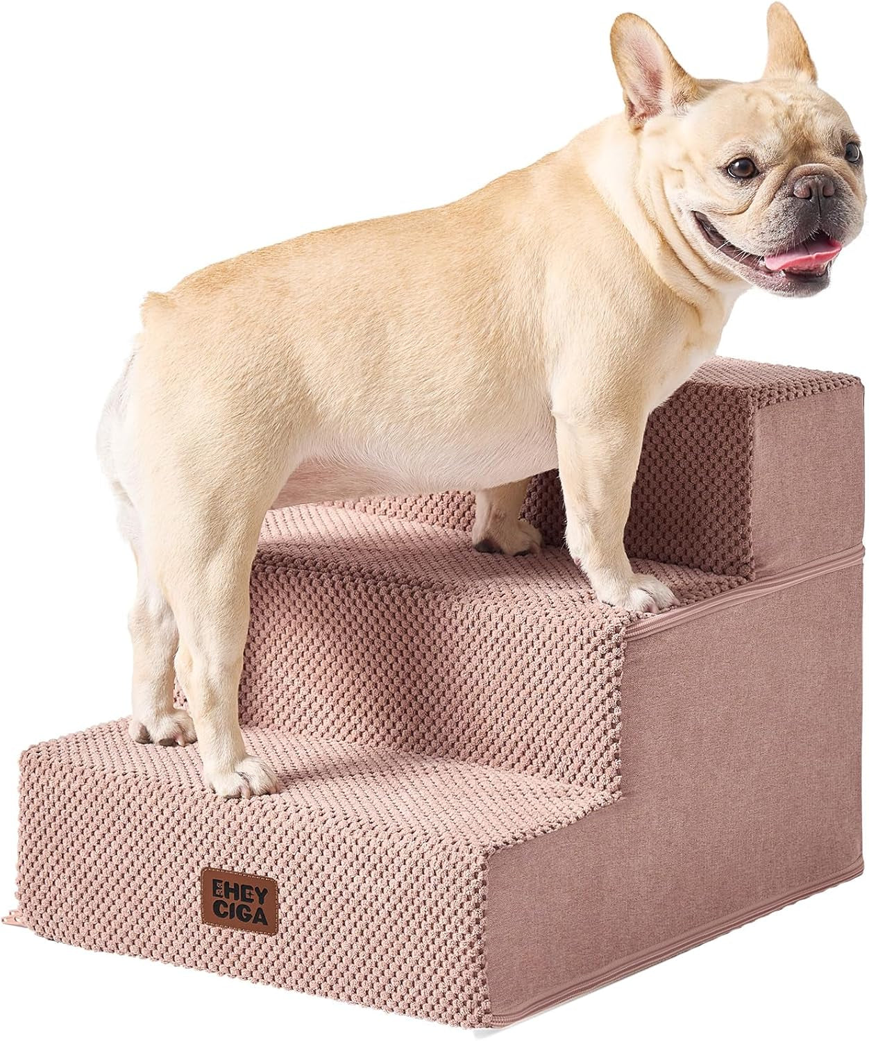 eheyciga-dog-stairs-for-bed-18-h-dog-4-steps-for-high-bed-olive-green-pet-steps-for-small-dogs-and-cats-non-slip-balanced-pet-ramp-indoor