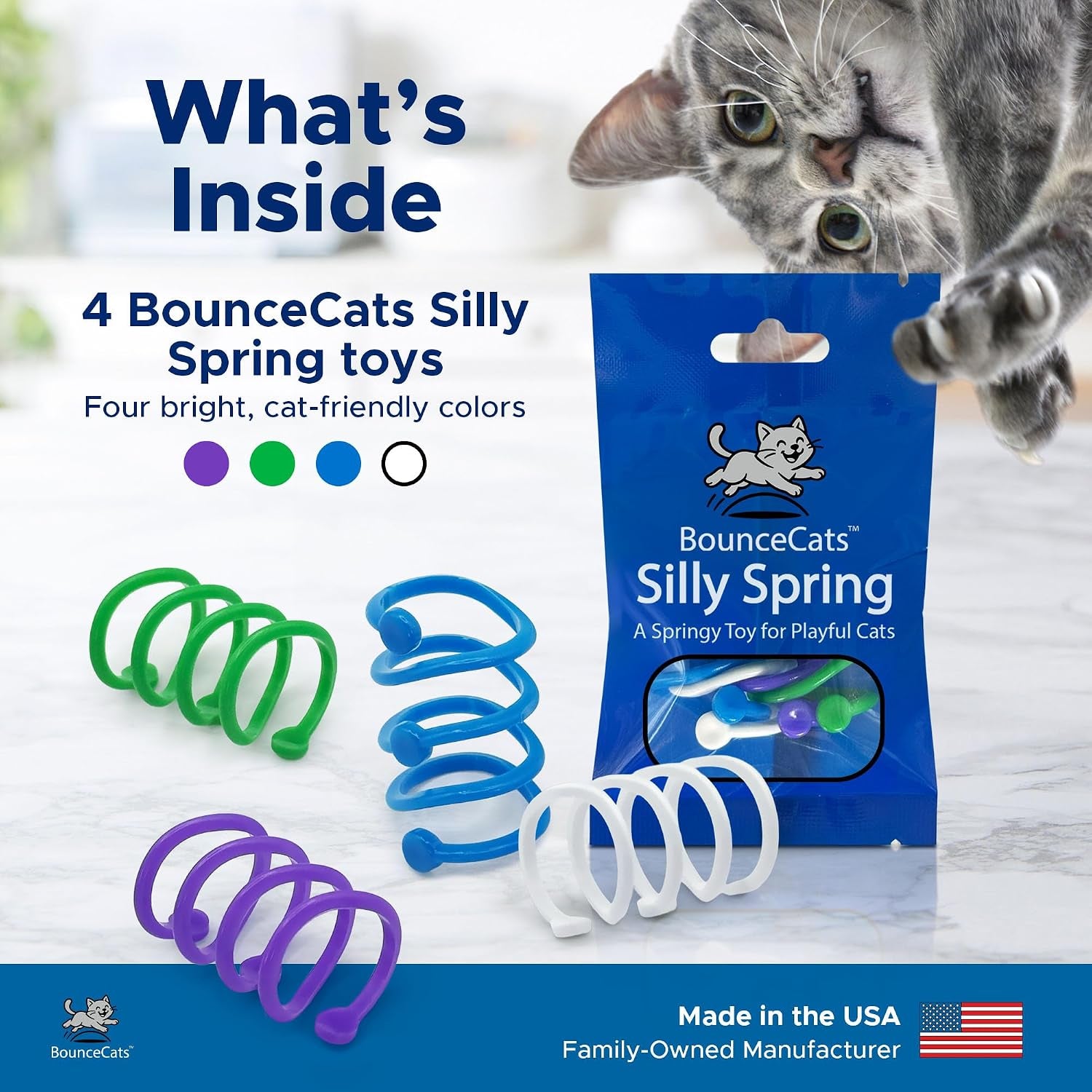 cat-spring-toys-cats-cant-resist-family-made-in-the-usa-set-of-4