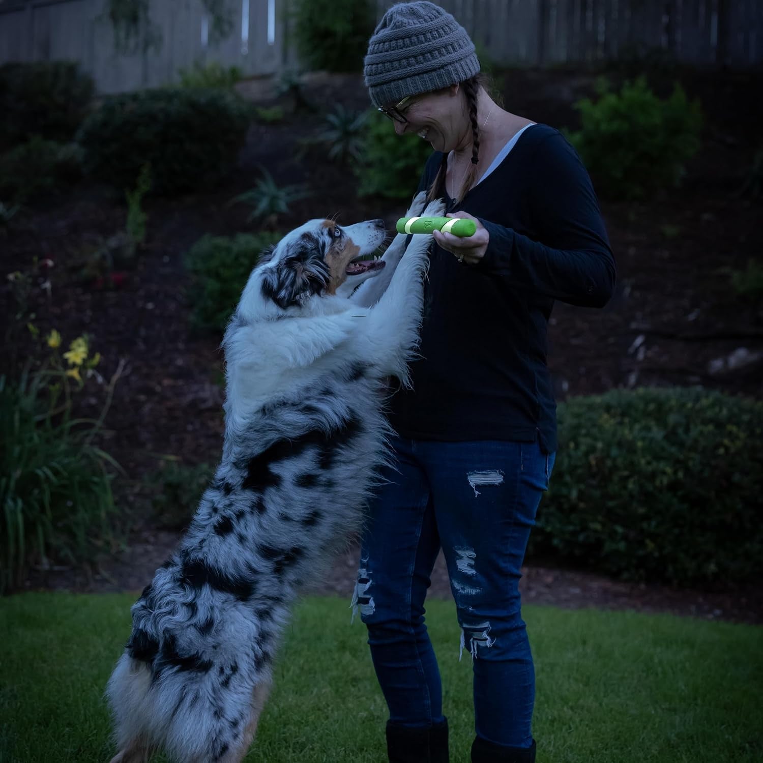 chuckit-max-glow-ultra-fetch-stick-outdoor-dog-toy-12-inches-for-all-breed-sizes