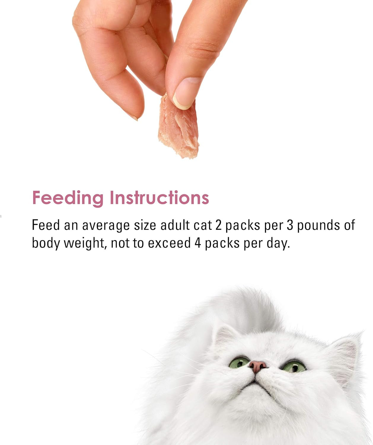 purely-fancy-feast-natural-hand-selected-flaked-salmon-entree-cat-treat-5-packs-of-10-1-06-ounce-pouches