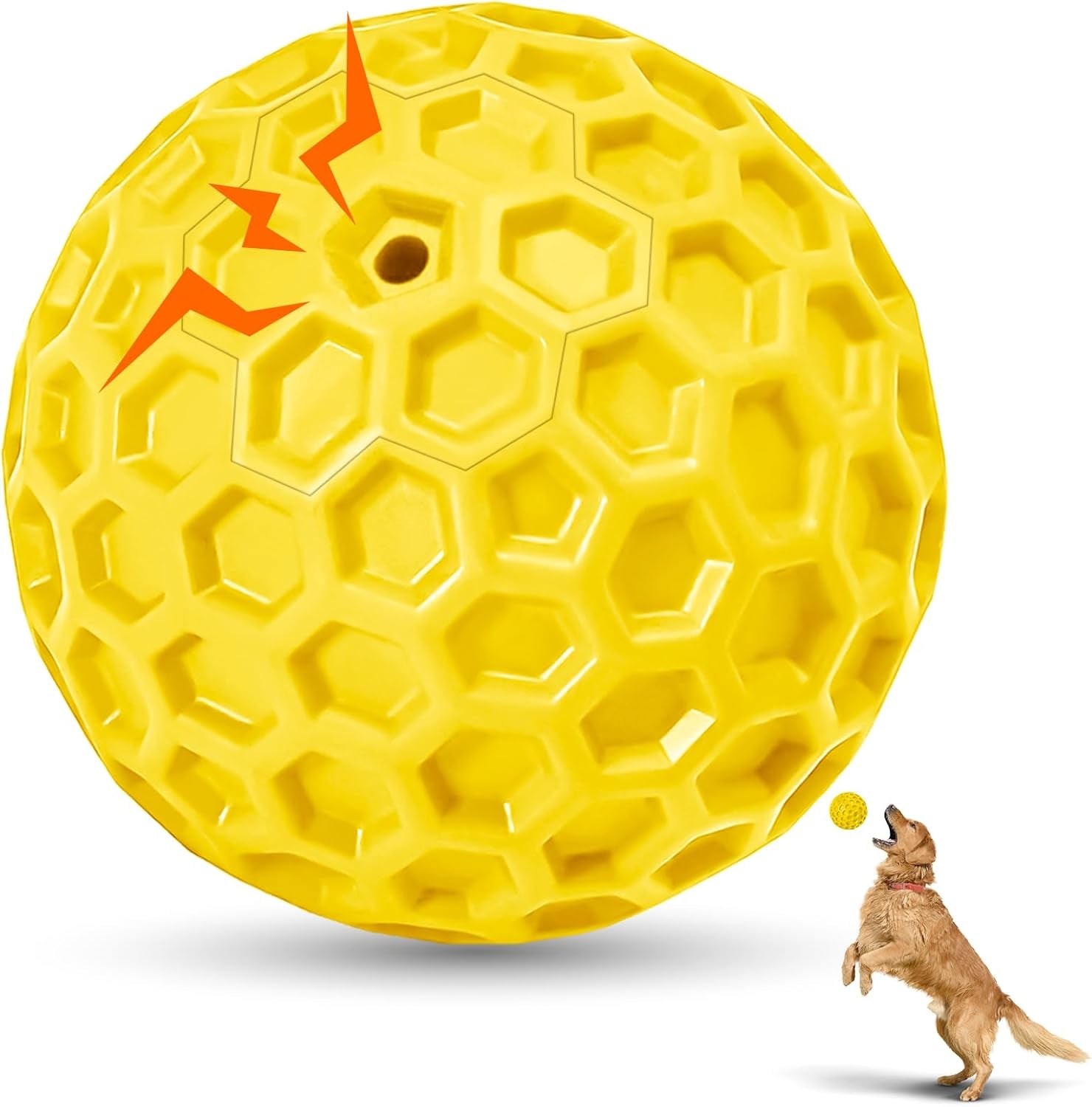 2-pack-indestructible-squeaky-dog-balls-for-aggressive-chewers-interactive-dog-toys-for-teething-relieving-anxiety-chew-toy-for-large-medium-breeds-outdoor-rubber-balls