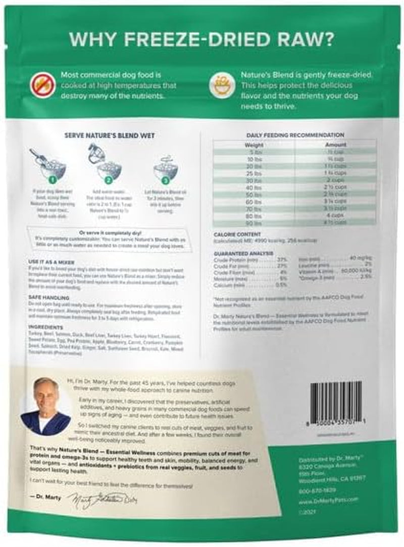 dr-marty-natures-blend-freeze-dried-raw-dog-food-48-oz-3-bags-x-16-oz