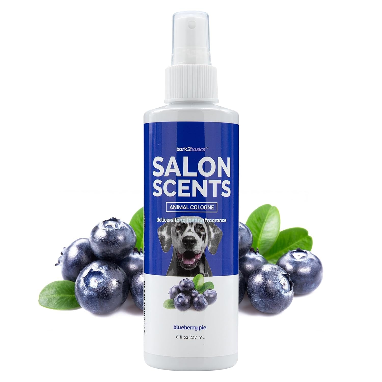 bark2basics-salon-scents-dog-cologne-spray-and-perfume-blueberry-pie-8-oz-long-lasting-perfume-and-deodorant-for-dogs-and-cats-deodorizing-pet-grooming-mist-ready-to-use-groomer-grade-usa-made
