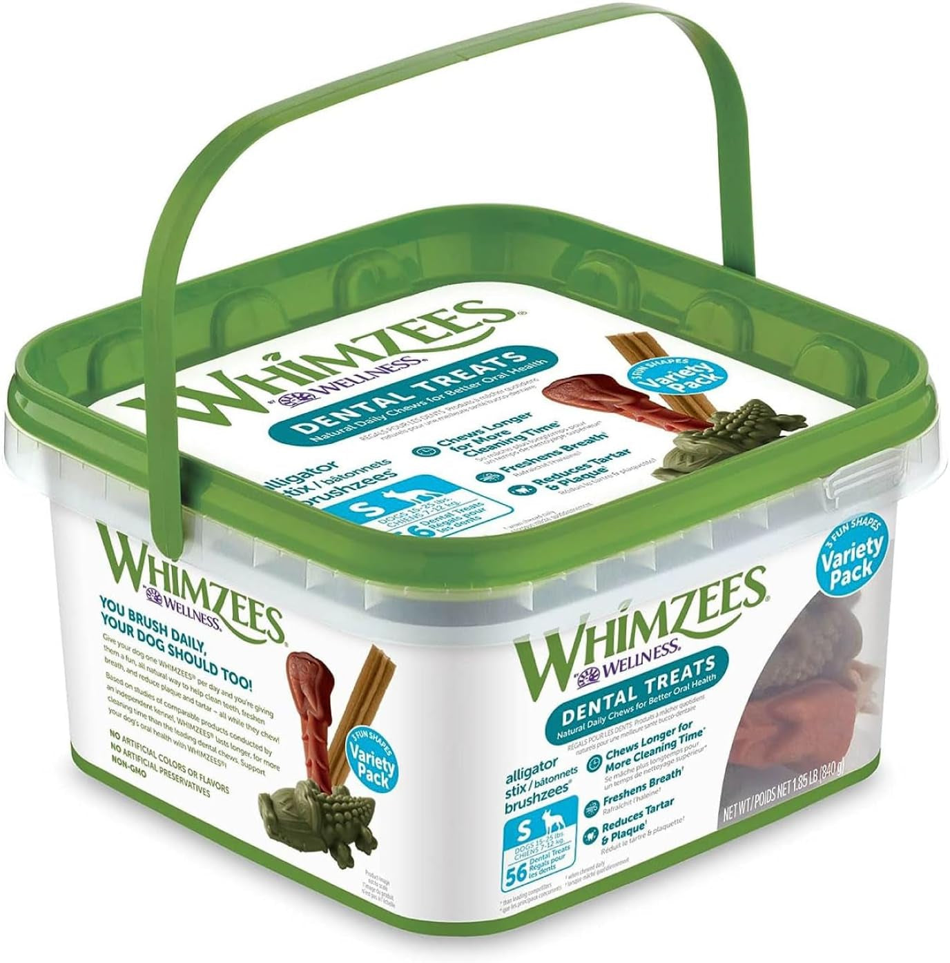 wellness-whimzees-value-pack-natural-dog-dental-treat-chews-freshens-breath-large-size-50-9-oz-box-24-count