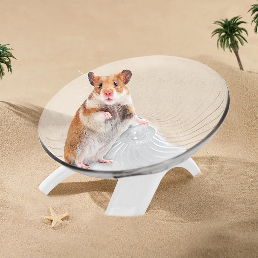 hamster-wheel-hermit-crab-climbing-toys-silent-exercise-running-wheel-13cm-small-animal-exercise-wheels-hermit-crabs-wheel-for-hamsters-gerbils-mice-or-other-small-animals