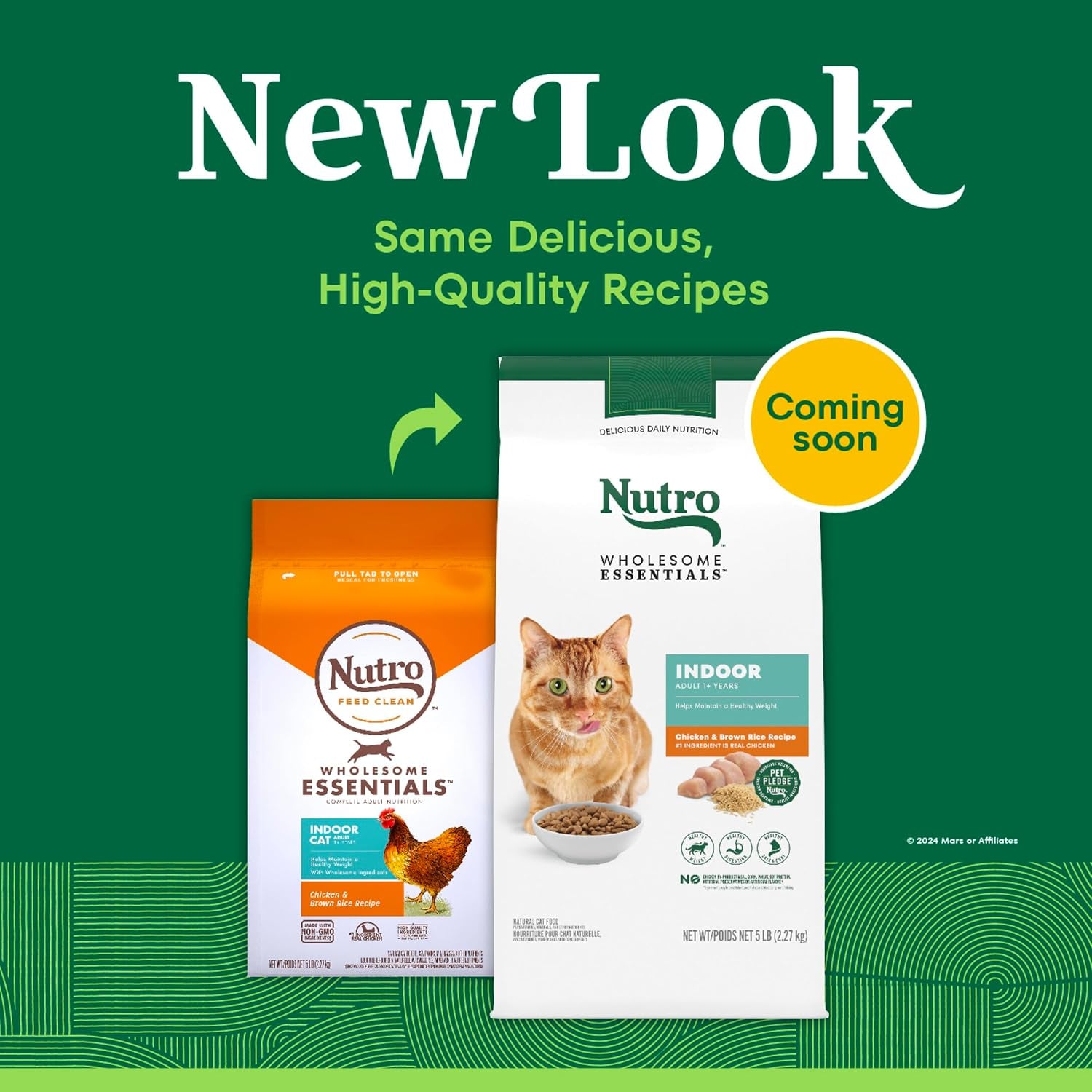 nutro-wholesome-essentials-indoor-adult-dry-cat-food-chicken-rice-5-lb-real-chicken-1-ingredient-natural-prebiotic-fiber-for-digestion-vitamin-e-selenium-antioxidants-supports-whole-body