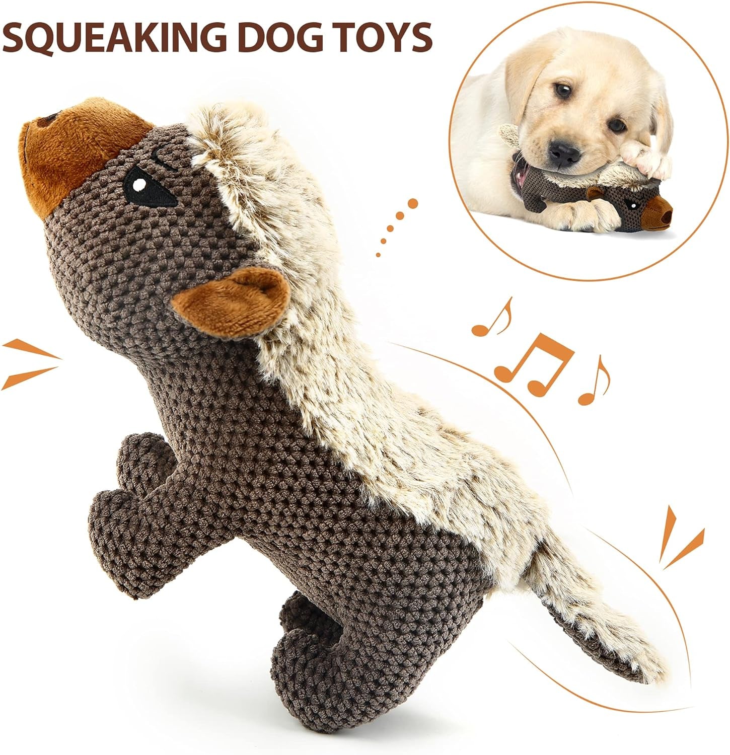 iokheira-dog-plush-toys-for-aggressive-chewers-indestructible-dog-squeaky-toys-with-crinkle-paper-durable-teething-chew-toys-for-medium-and-large-breed-grey